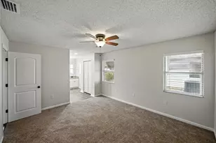 4965 Goldenview Ln, Lakeland, FL 33811 - Photo 23