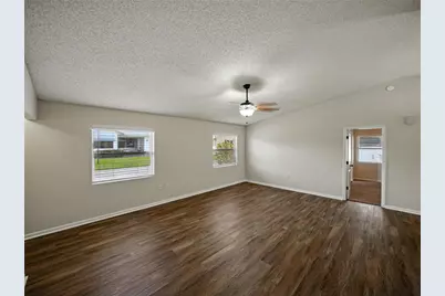 4965 Goldenview Lane, Lakeland, FL 33811 - Photo 17