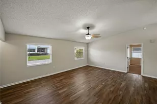 4965 Goldenview Ln, Lakeland, FL 33811 - Photo 17