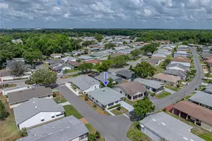 4965 Goldenview Ln, Lakeland, FL 33811 - Photo 41