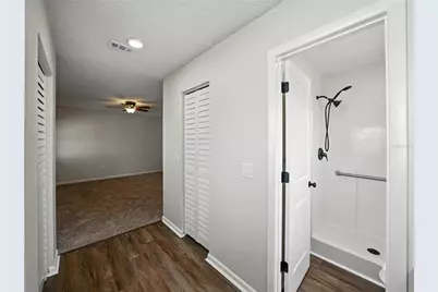 4965 Goldenview Lane, Lakeland, FL 33811 - Photo 27