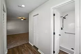 4965 Goldenview Ln, Lakeland, FL 33811 - Photo 27