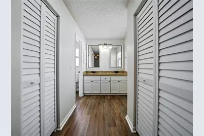 4965 Goldenview Lane, Lakeland, FL 33811 - Photo 25