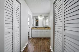 4965 Goldenview Ln, Lakeland, FL 33811 - Photo 25