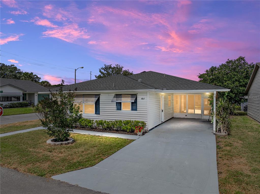 4965 Goldenview Ln - 4965 Goldenview Ln, Lakeland, FL 33811 Luxury Property | Jose Angel Pina
