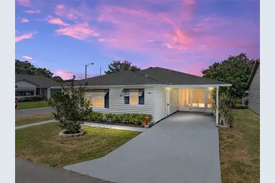 4965 Goldenview Lane, Lakeland, FL 33811 - Photo 1