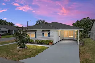 4965 Goldenview Ln, Lakeland, FL 33811 - Photo 1