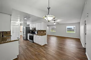 4965 Goldenview Ln, Lakeland, FL 33811 - Photo 15