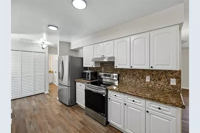 4965 Goldenview Lane, Lakeland, FL 33811 - Photo 13