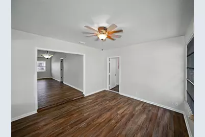 4965 Goldenview Lane, Lakeland, FL 33811 - Photo 35