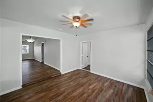 4965 Goldenview Ln, Lakeland, FL 33811 - Photo 35