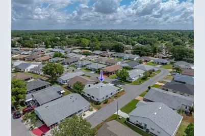 4965 Goldenview Lane, Lakeland, FL 33811 - Photo 43