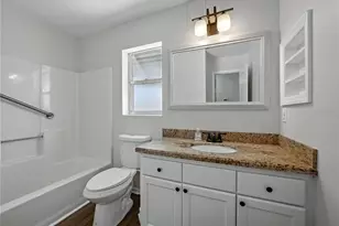 4965 Goldenview Ln, Lakeland, FL 33811 - Photo 33