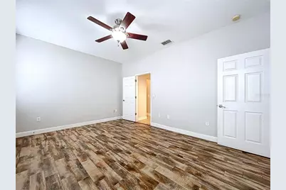 2075 Saddlewood Drive E, Bartow, FL 33830 - Photo 41