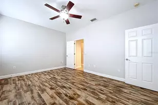 2075 Saddlewood Dr E, Bartow, FL 33830 - Photo 41