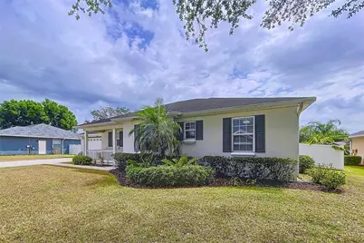 2075 Saddlewood Drive E, Bartow, FL 33830 - Photo 7