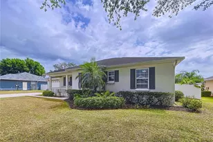 2075 Saddlewood Dr E, Bartow, FL 33830 - Photo 7