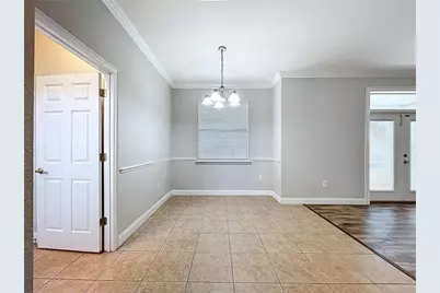 2075 Saddlewood Drive E, Bartow, FL 33830 - Photo 25