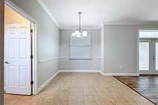 2075 Saddlewood Dr E, Bartow, FL 33830 - Photo 25