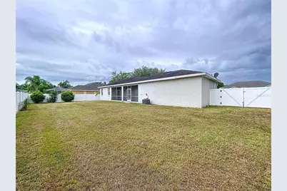 2075 Saddlewood Drive E, Bartow, FL 33830 - Photo 71