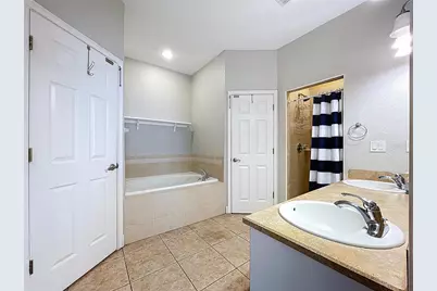 2075 Saddlewood Drive E, Bartow, FL 33830 - Photo 51