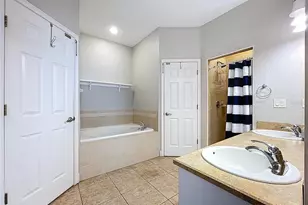 2075 Saddlewood Dr E, Bartow, FL 33830 - Photo 51