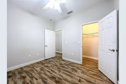 2075 Saddlewood Drive E, Bartow, FL 33830 - Photo 47