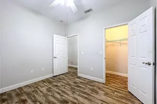 2075 Saddlewood Dr E, Bartow, FL 33830 - Photo 47