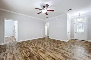 2075 Saddlewood Dr E, Bartow, FL 33830 - Photo 19