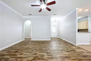 2075 Saddlewood Dr E, Bartow, FL 33830 - Photo 13