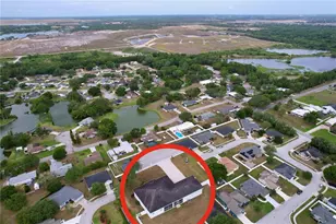 2075 Saddlewood Dr E, Bartow, FL 33830 - Photo 9