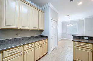 2075 Saddlewood Dr E, Bartow, FL 33830 - Photo 35