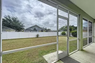 2075 Saddlewood Dr E, Bartow, FL 33830 - Photo 65