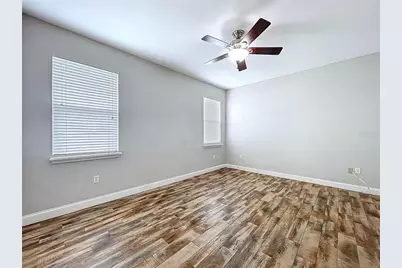 2075 Saddlewood Drive E, Bartow, FL 33830 - Photo 37