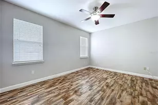 2075 Saddlewood Dr E, Bartow, FL 33830 - Photo 37