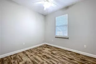 2075 Saddlewood Dr E, Bartow, FL 33830 - Photo 49