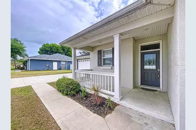 2075 Saddlewood Drive E, Bartow, FL 33830 - Photo 5