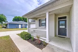 2075 Saddlewood Dr E, Bartow, FL 33830 - Photo 5