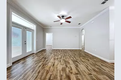 2075 Saddlewood Drive E, Bartow, FL 33830 - Photo 15