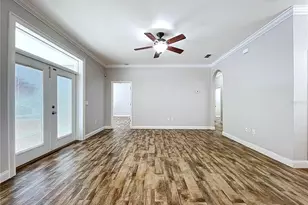 2075 Saddlewood Dr E, Bartow, FL 33830 - Photo 15