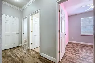 2075 Saddlewood Dr E, Bartow, FL 33830 - Photo 43