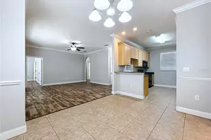 2075 Saddlewood Dr E, Bartow, FL 33830 - Photo 31