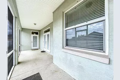 2075 Saddlewood Drive E, Bartow, FL 33830 - Photo 67