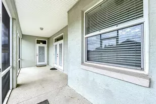 2075 Saddlewood Dr E, Bartow, FL 33830 - Photo 67