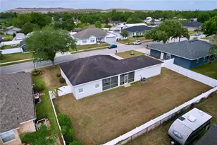 2075 Saddlewood Dr E, Bartow, FL 33830 - Photo 11