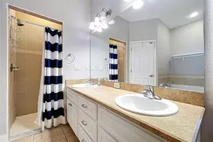 2075 Saddlewood Dr E, Bartow, FL 33830 - Photo 55