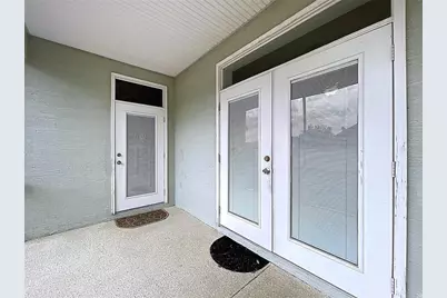 2075 Saddlewood Drive E, Bartow, FL 33830 - Photo 69