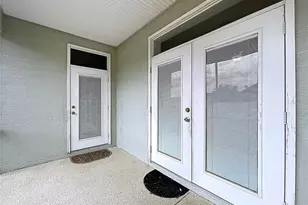 2075 Saddlewood Dr E, Bartow, FL 33830 - Photo 69