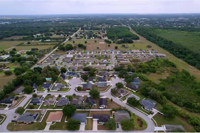 2075 Saddlewood Drive E, Bartow, FL 33830 - Photo 61