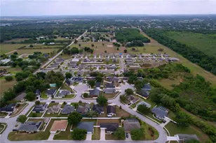 2075 Saddlewood Dr E, Bartow, FL 33830 - Photo 61